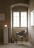 Carrie Led Table Lamp